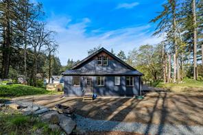 1029 Herd Rd — listing photo 47 of 67