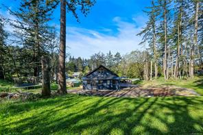 1029 Herd Rd — listing photo 48 of 67