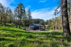 1029 Herd Rd — listing photo 49 of 67