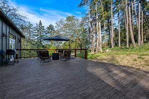 1029 Herd Rd — listing photo 51 of 67