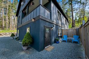 1029 Herd Rd — listing photo 52 of 67