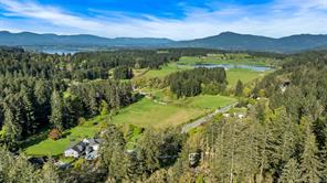 1029 Herd Rd — listing photo 53 of 67
