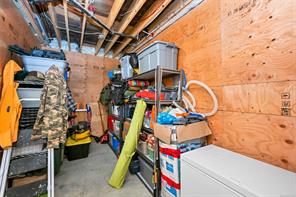 1029 Herd Rd — listing photo 54 of 67
