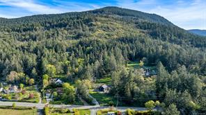 1029 Herd Rd — listing photo 56 of 67