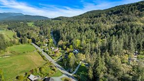 1029 Herd Rd — listing photo 57 of 67