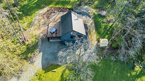 1029 Herd Rd — listing photo 59 of 67