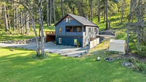 1029 Herd Rd — listing photo 60 of 67