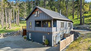 1029 Herd Rd — listing photo 61 of 67