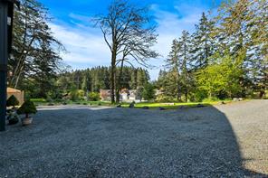 1029 Herd Rd — listing photo 65 of 67