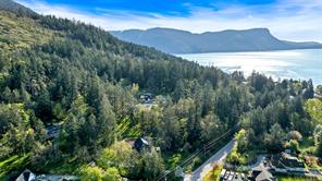 1029 Herd Rd — listing photo 67 of 67