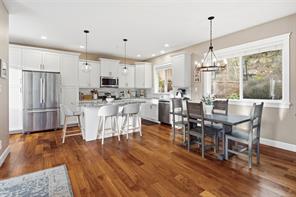 2629 Shawnigan Lake Rd — listing photo 17 of 48