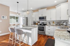 2629 Shawnigan Lake Rd — listing photo 20 of 48