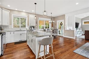 2629 Shawnigan Lake Rd — listing photo 22 of 48