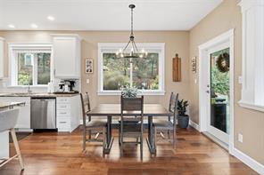 2629 Shawnigan Lake Rd — listing photo 23 of 48