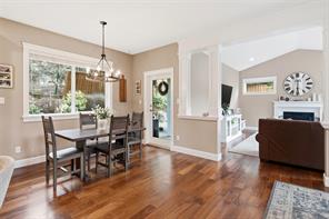2629 Shawnigan Lake Rd — listing photo 24 of 48