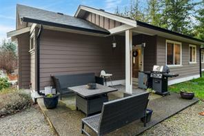 2629 Shawnigan Lake Rd — listing photo 25 of 48