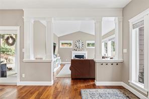 2629 Shawnigan Lake Rd — listing photo 26 of 48