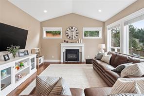 2629 Shawnigan Lake Rd — listing photo 27 of 48
