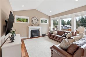 2629 Shawnigan Lake Rd — listing photo 28 of 48