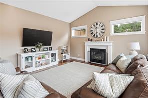 2629 Shawnigan Lake Rd — listing photo 29 of 48