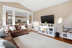 2629 Shawnigan Lake Rd — listing photo 30 of 48