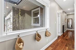 2629 Shawnigan Lake Rd — listing photo 31 of 48