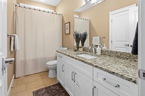 2629 Shawnigan Lake Rd — listing photo 32 of 48