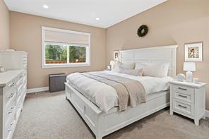 2629 Shawnigan Lake Rd — listing photo 34 of 48