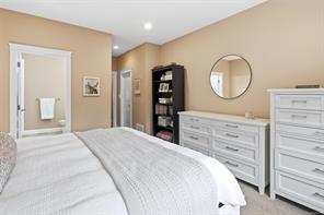2629 Shawnigan Lake Rd — listing photo 35 of 48