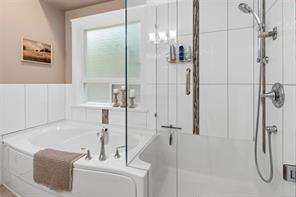 2629 Shawnigan Lake Rd — listing photo 37 of 48