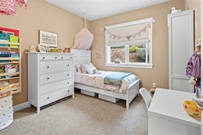 2629 Shawnigan Lake Rd — listing photo 39 of 48