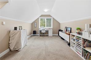 2629 Shawnigan Lake Rd — listing photo 40 of 48