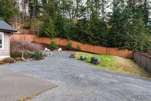 2629 Shawnigan Lake Rd — listing photo 42 of 48