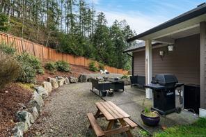 2629 Shawnigan Lake Rd — listing photo 43 of 48