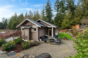 2629 Shawnigan Lake Rd — listing photo 45 of 48