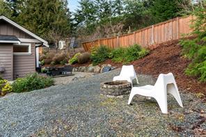 2629 Shawnigan Lake Rd — listing photo 46 of 48