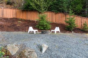 2629 Shawnigan Lake Rd — listing photo 47 of 48