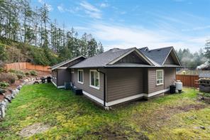 2629 Shawnigan Lake Rd — listing photo 48 of 48