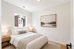 32-703 Turner Rd — listing photo 14 of 34