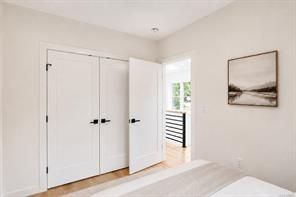 32-703 Turner Rd — listing photo 21 of 34