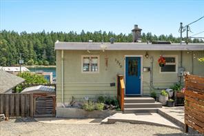 Property Photo 25