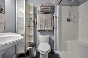 Property Photo 50