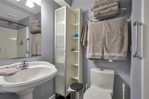Property Photo 51