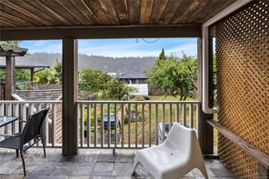 Property Photo 52