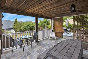 Property Photo 53