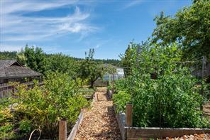 Property Photo 55