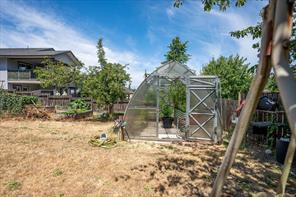 Property Photo 56