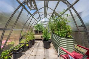 Property Photo 57