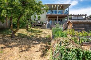 Property Photo 58