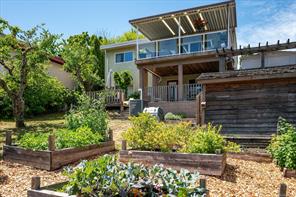 Property Photo 59